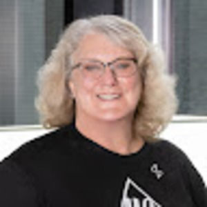 Meet your Posher, Angie